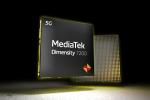 يوفر MediaTek Dimensity 7200 التكنولوجيا المتطورة للهواتف متوسطة المدى