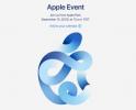 Apple Etkinliği 15 Eylül İçin Ayarladı, Ancak iPhone 12 Garanti Edilmiyor