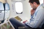 USA hoiab ära sülearvutite lennukeelu laiendamise, kuid suurendab turvareegleid