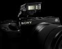 sony-alpha-nex-7-recenzja-flash