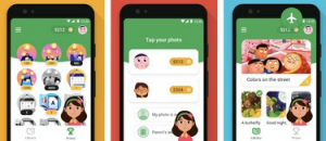 La nuova app Read Along di Google aiuta i bambini a esercitarsi nella lettura