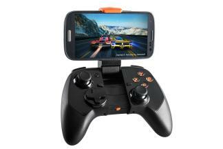 Moga Pro vai Hero Power Controller