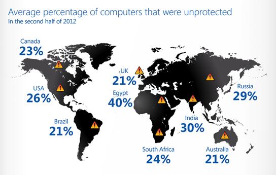 Microsoft_SIR_infografik_harita