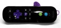 Roku 2 XS anmeldelse