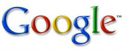 Google、有名人の顔認識に関する特許を公開