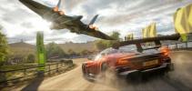 Forza Horizon 5 er grundlæggende et Fast & Furious videospil