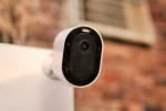 Arlo Pro 4 Spotlight Camera მიმოხილვა: უსაფრთხოება დაბალ ფასად