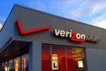 Verizon dodaje više svojim Fios prilagođenim TV paketima