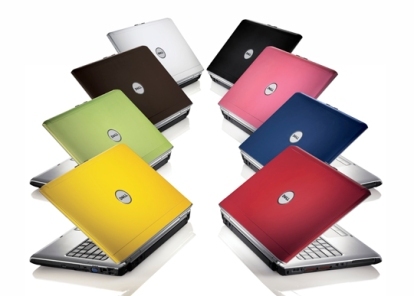 dell-inspiron-notesbog