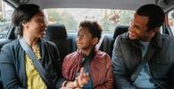 Uber, Yolcu Güvenliği Oyununu Yeni Özelliklerle Geliştiriyor