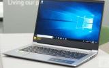 Amazon oferece descontos em laptops Acer Aspire 5, Swift 3 e Spin 5 em até US$ 211