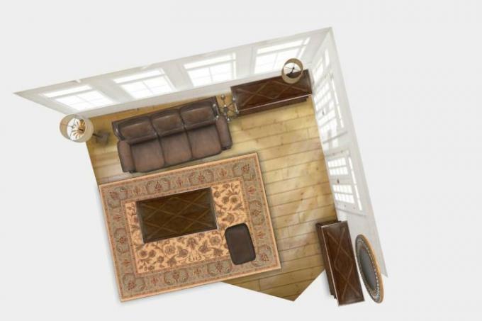 loft запускає платформу roomy для віртуального 3D-дизайну