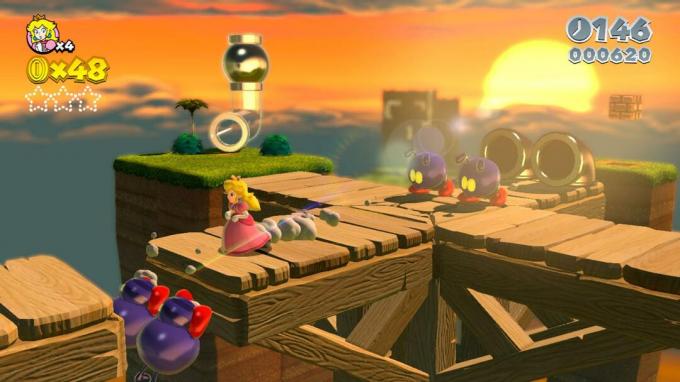 Super-Mario-3D-World-captura de tela-10
