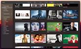Apple TV+ から映画や番組をダウンロードする方法