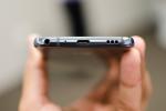 IPhone XS vs. LG G7 ThinQ: LG は Apple を追い越せるか?