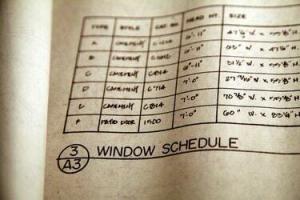 วิธีพิมพ์ตารางโดยใช้ FPrintF ใน Matlab