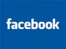 Facebook diz que ultrapassou importante marco financeiro