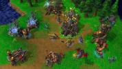 סקירת Warcraft 3 Reforged: ה-RTS Classic מקבל עדכון מעופש