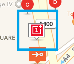 OnePlus_Moovit_map