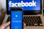 Facebook, Messenger'a Spotify Desteği Ekliyor