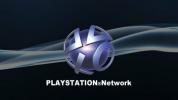 Anonim, Sony PSN kesintilerinden sorumlu tutuldu
