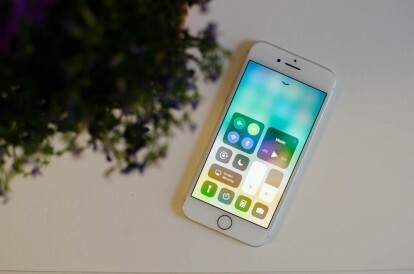 iPhone 8 predstavi najboljše zaščite zaslona iphone 8