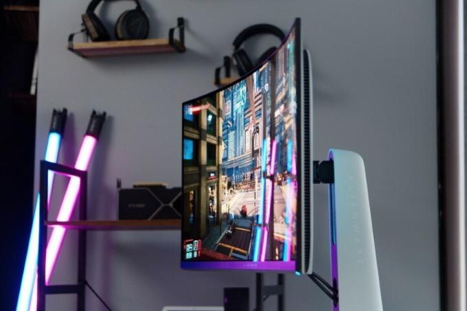 Comprar um monitor de jogos? Não cometa nenhum desses erros