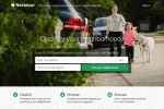 Nextdoor finder nu naboer til at udføre dine pligter