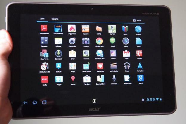 Acer_Iconia_Tab_A200_gray_review-apps