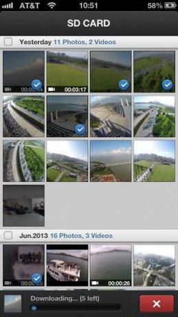 dji phantom 2 vision recension app 3