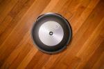 IRobot Roomba j7+ 검토: 엉킴 없는 삶에 더 가까워짐