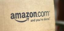 Amazon je, pokud jde o knihy, dražší než konkurence