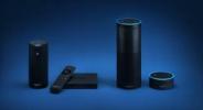 Amazon Alexa agora funciona com mais de 60.000 dispositivos domésticos inteligentes