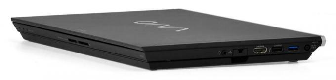 Sony-Vaio-Z-Review-Black-Battery-Pack