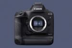 RAW ビデオを備えた Canon EOS-1D X Mark III は、真のプロフェッショナル ハイブリッドです