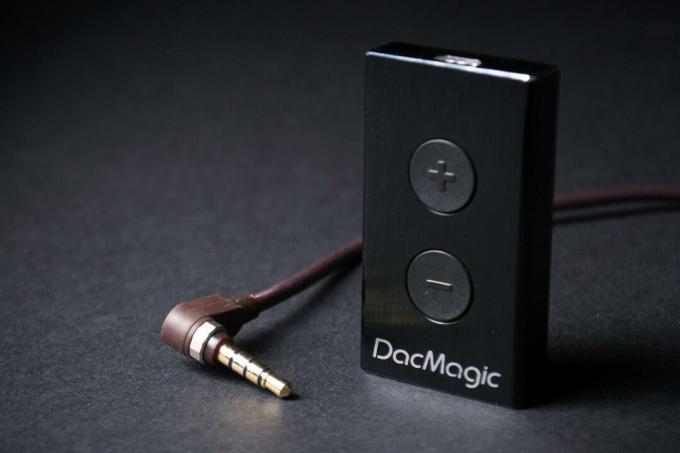 DacMagic-DAC-completo