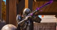 Το τελευταίο κεφάλαιο του Fortnite διορθώνει ένα από τα μεγαλύτερα προβλήματά του