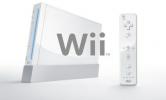 Слух: Nintendo Wii 2 будет иметь 8 ГБ памяти и 25 ГБ дисков