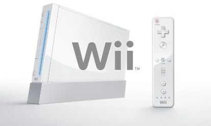 噂：任天堂 Wii 2 は 8GB ストレージ、25GB ディスクを搭載するとのこと