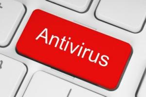 วิธีปิด Sophos Anti-Virus