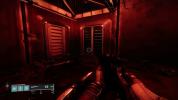 Destiny 2: Kuinka avata kuolleen miehen tarina - eksoottinen partiokivääri