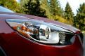 2013 Mazda CX 5 Pregled zunanjih žarometov