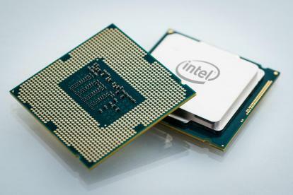 Intel представит следующую эру вычислений на выставке IFA 2014 Devils Canyon