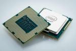Intel представит «следующую эру вычислений» на IFA 2014