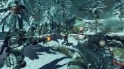 'Call of Duty: Ghosts' mod za više igrača Blitz otkrio