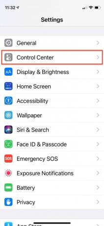 jak korzystać z lupy mag5 w iOS 14