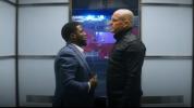 Kevin Hart wordt aangezien voor een moordenaar in The Man From Toronto