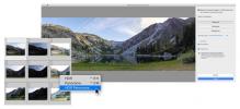 Photoshop за iPad? Adobe разширява Photoshop, Lightroom