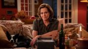 Sigourney Weaver hľadá lásku a nádej v Dobrom dome