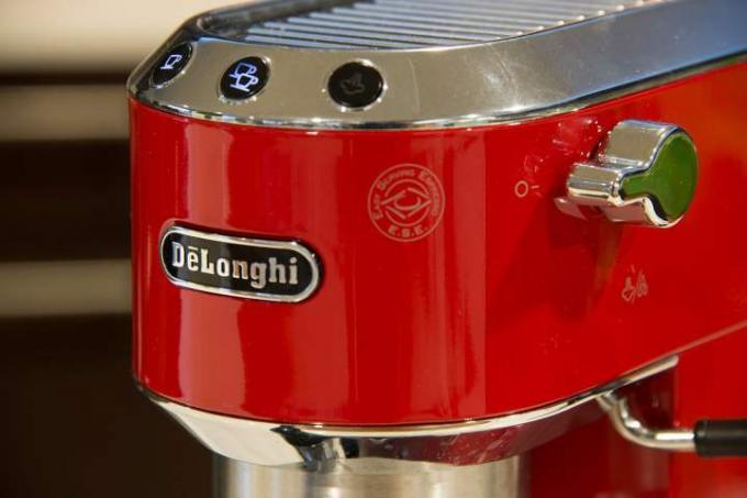 täiusliku kohvimasina pefect delonghi otsingud